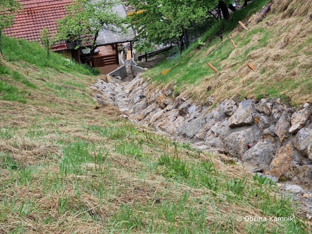 Stahovica (4)